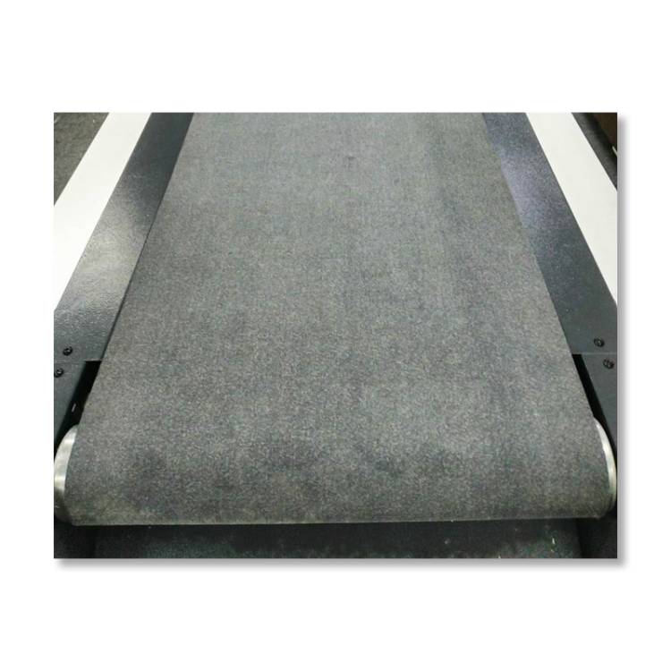 Koberec dopravníkového pásu PK-1209 PRO MAX