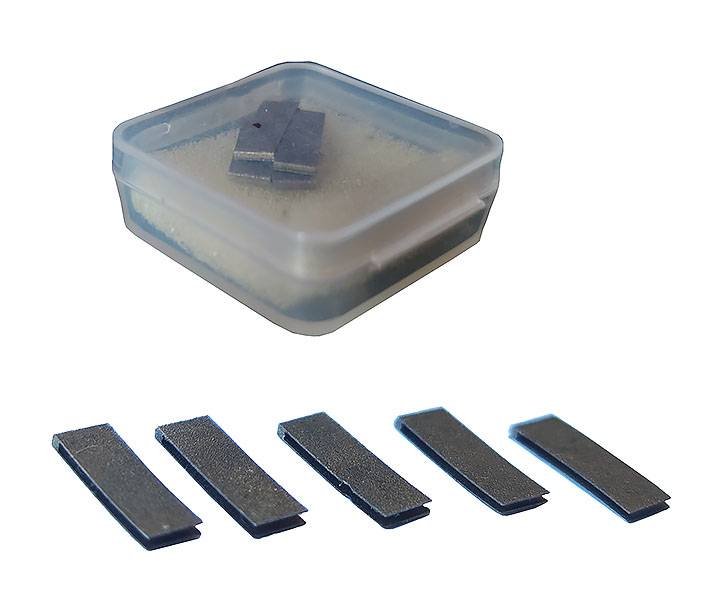 Svorka CLAMP-2750054_150-063