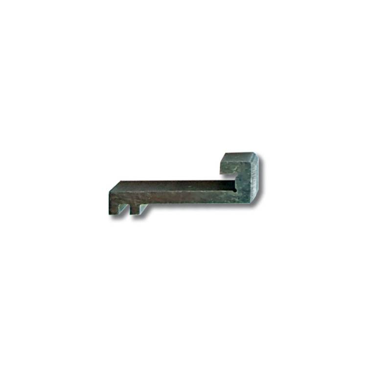 Svorka PK-CLAMP-2