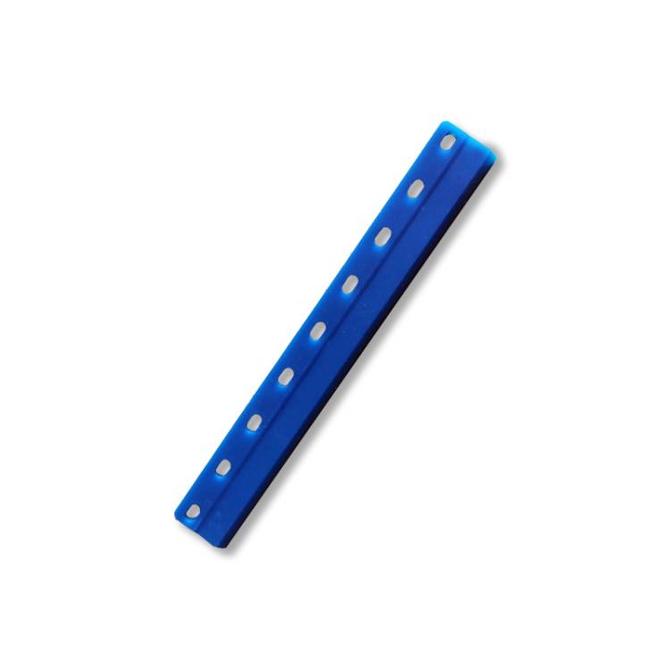 Whiper 5113-4720
