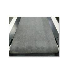 Obrázek k výrobku Koberec dopravníkového pásu šedý PK4-1007