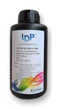 Obrázek k výrobku LDP RH S3 LED-UV INK - BLACK