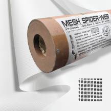 Obrázek k výrobku MESH SPIDER-WEB,270g,160,0cmx050m