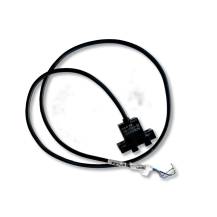 Obrázek k výrobku PK24P kabel