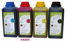 Obrázek k výrobku VEIKA ECO FAST MAGENTA 1L bottle